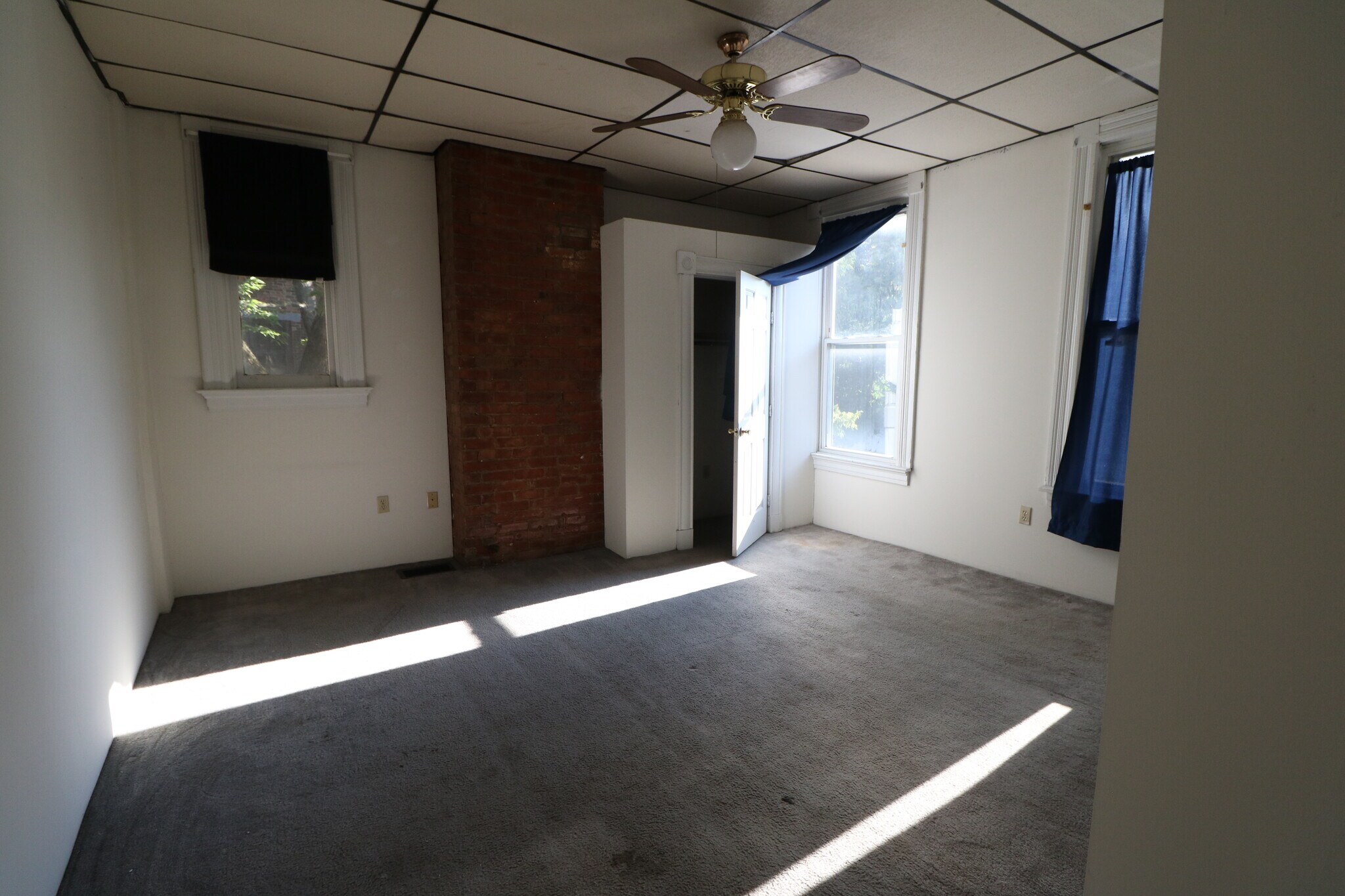 Building Photo - 52 W McMillan St