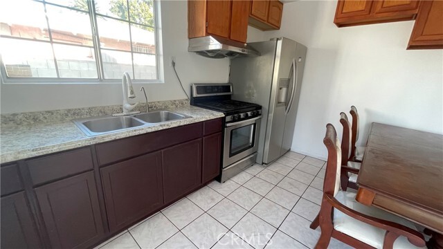 Building Photo - 3841 Maine Ave