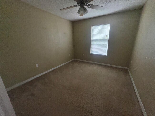 Building Photo - 5021 Ashford Falls Ln