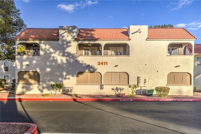 Building Photo - 3411 Sunfish Dr