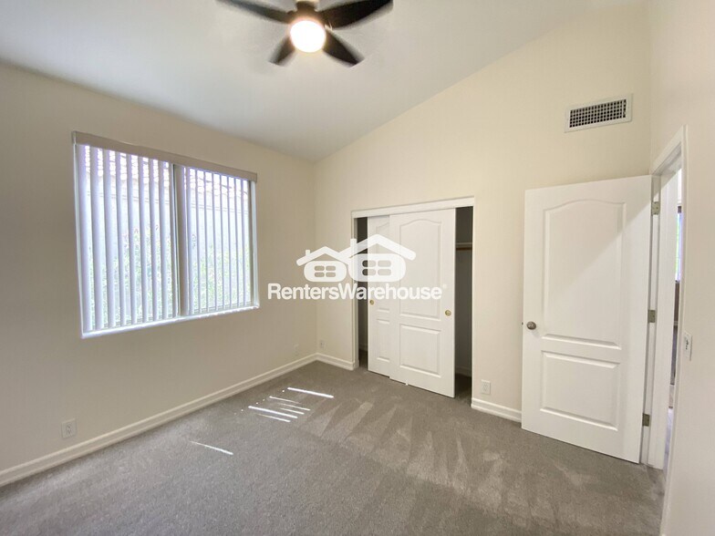 Building Photo - 9121 E Nittany Dr