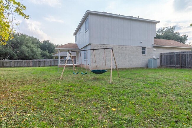Building Photo - 7700 Portland Trail