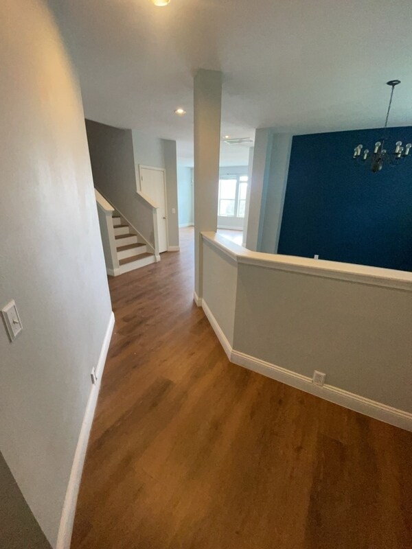 Building Photo - 2823 Feather Green Trail