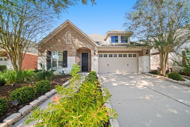 Building Photo - 1515 Ralston Branch Way