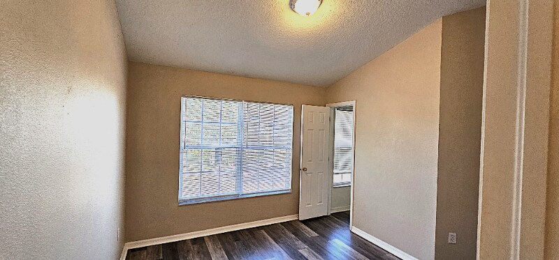 Building Photo - 8775 Christie Dr