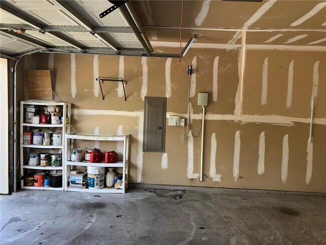 Building Photo - Beautiful 4 Bedroom, 2 Bath Home for Lease in Plano!