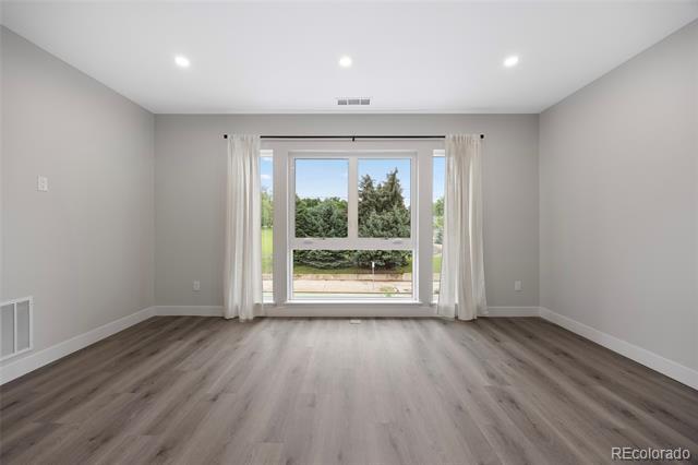 Building Photo - 3600 W 29th Ave
