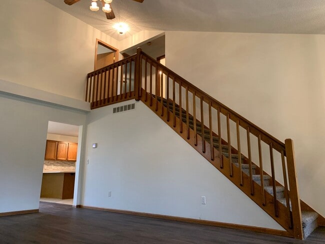 Building Photo - Home for rent by Capital Property Management