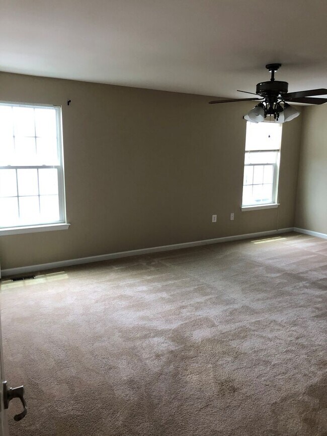 Building Photo - COMING SOON- Single Family Home in Spotsylvania!