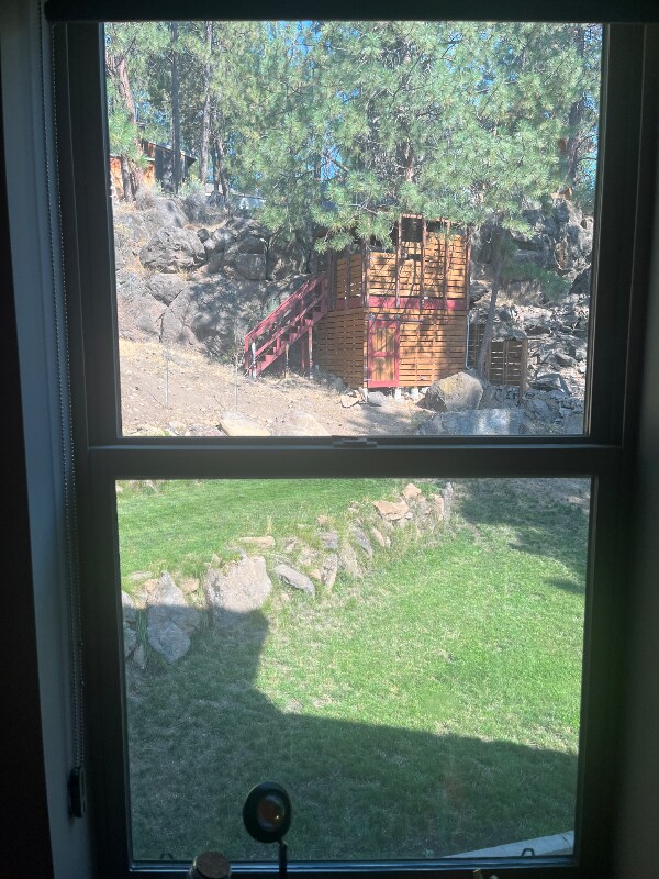 Building Photo - 19544 SW Century Dr