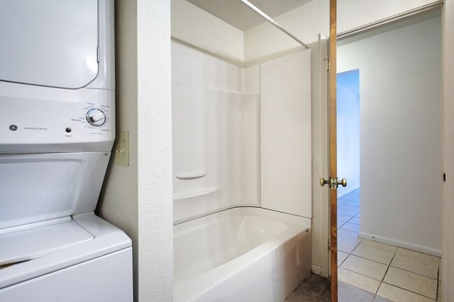 Building Photo - Two Bedroom - Ground Floor - Attached Garage