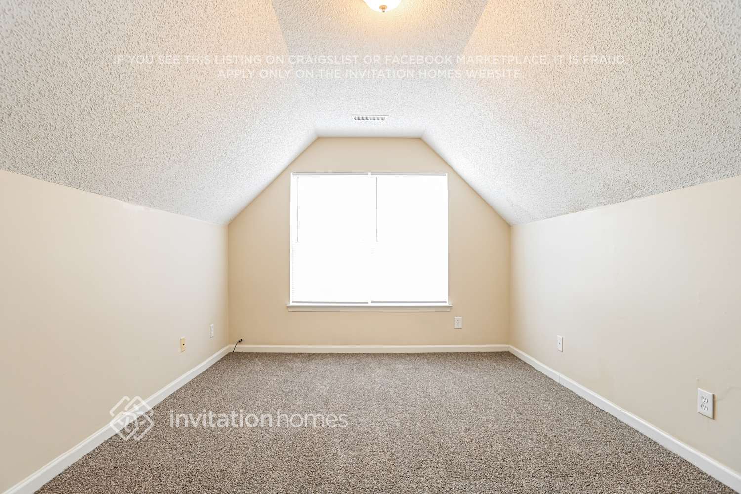 Building Photo - 166 Brantley Pl Dr