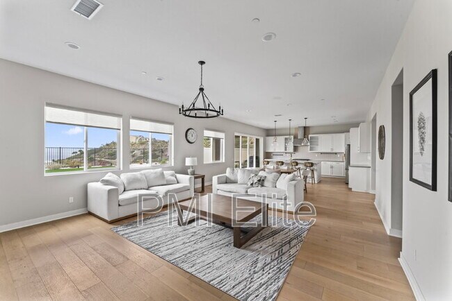 Building Photo - 28649 Windbreak Tr