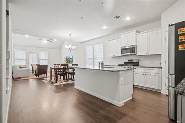 Building Photo - 5321 Waterview Ct