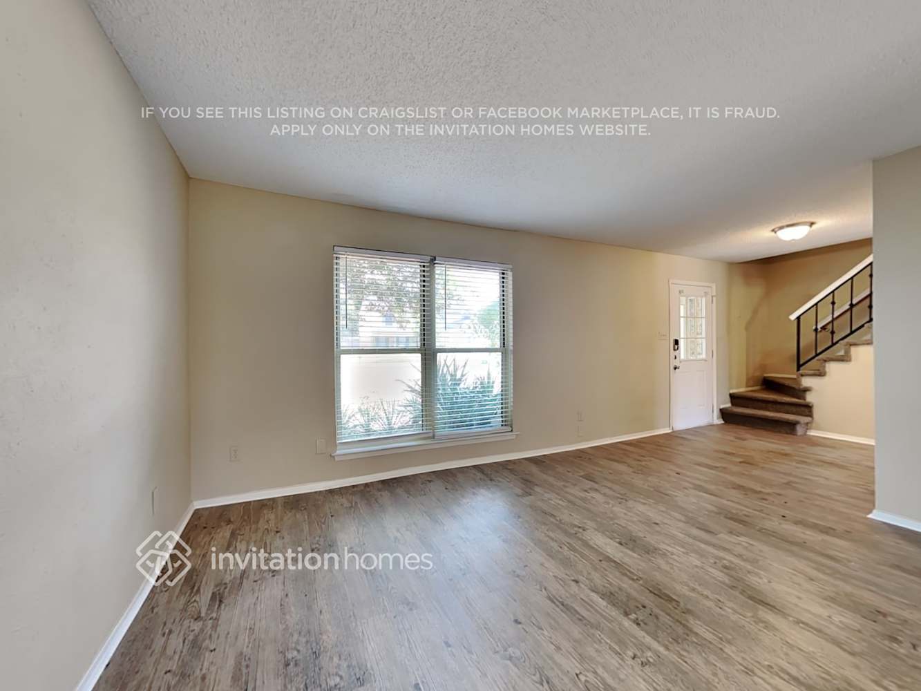 Building Photo - 2614 Remmington Dr