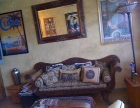 Building Photo - 132 Sussex G