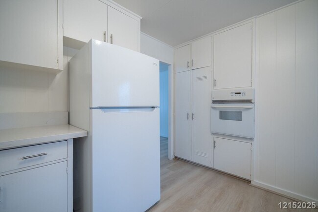 Building Photo - PEARL CITY — $3295 Kaleilani St | 3BR / 1 BA Single-Family Home