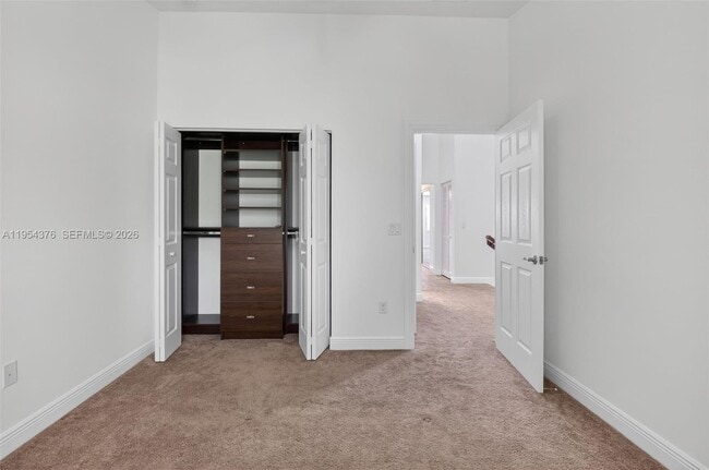 Building Photo - 16177 Poppy Seed Cir