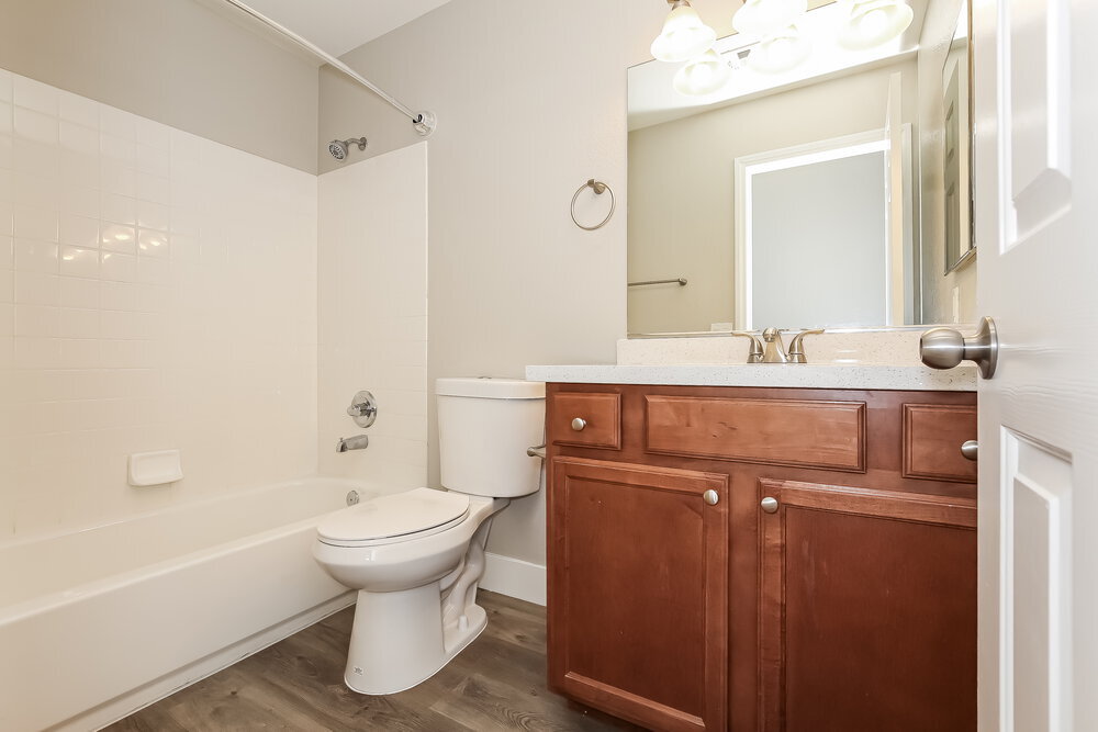 Building Photo - 3882 Winter Whitetail St