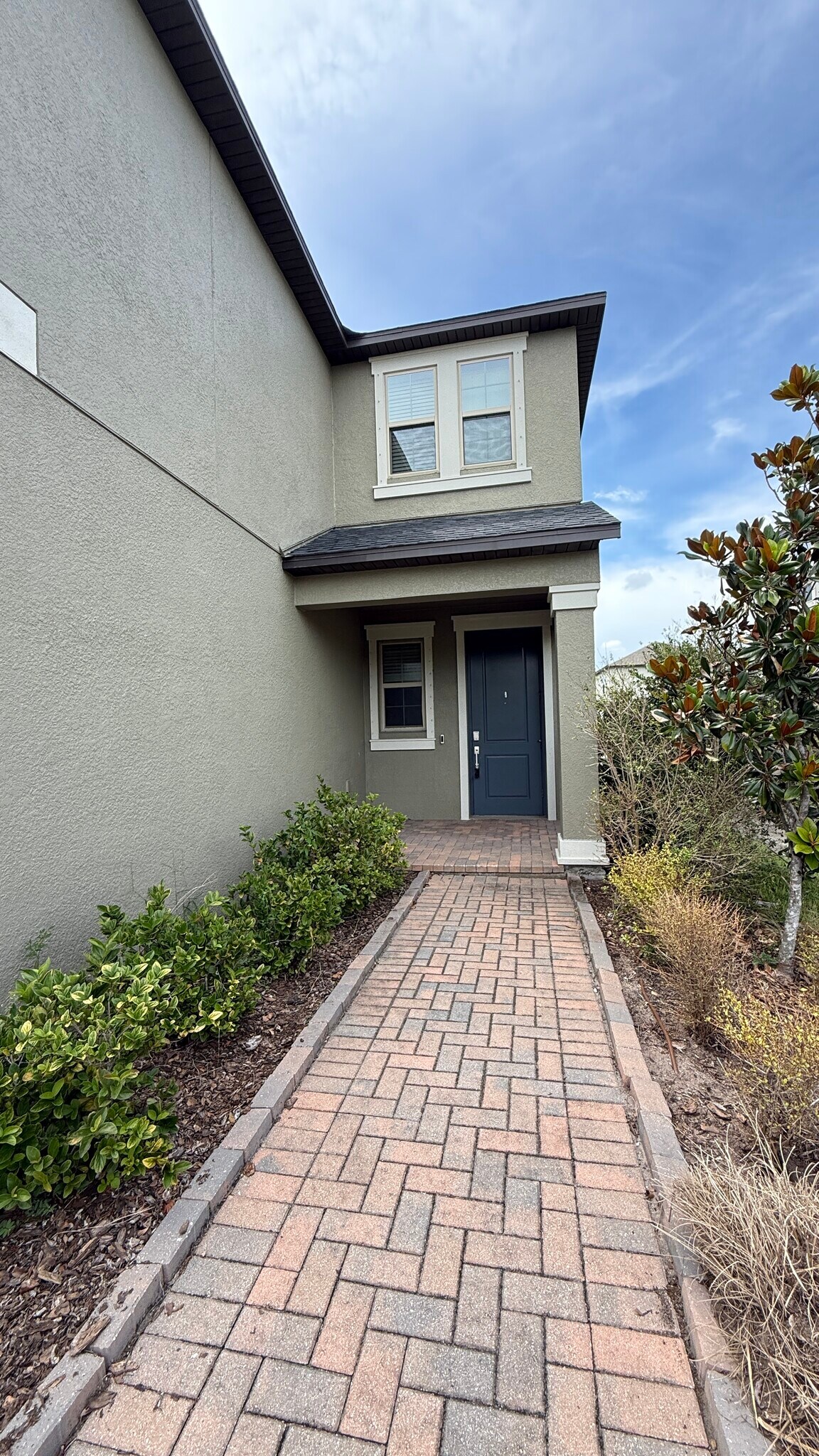 Building Photo - 4263 Cadence Loop