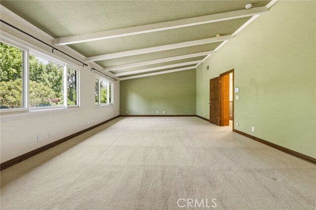 Building Photo - 22231 Romar St