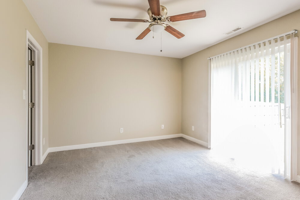 Building Photo - 1089 Torino Ln