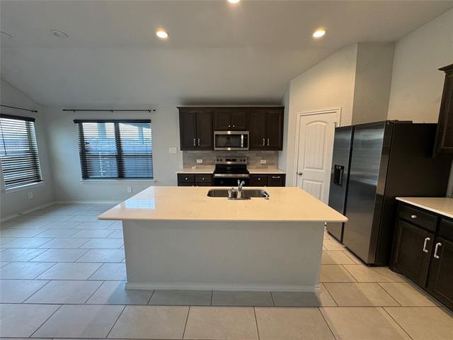 Building Photo - 3453 Montego Bay Ln