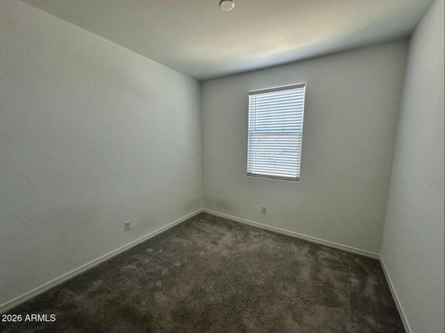 Building Photo - 14360 W Alameda Rd