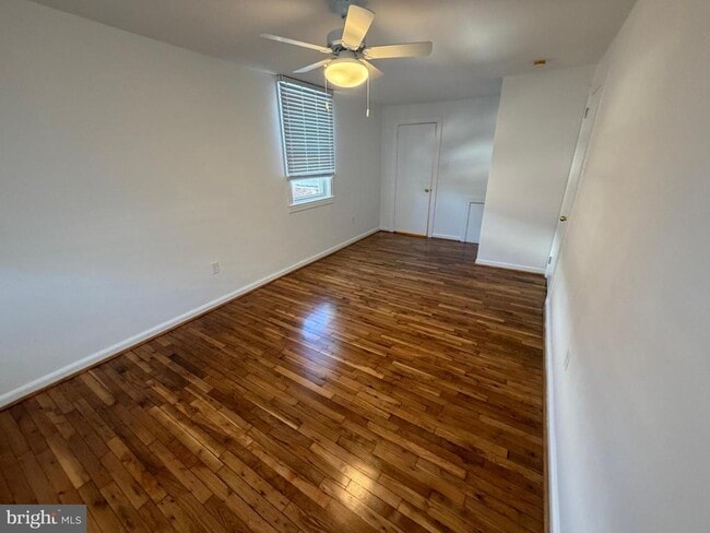 Building Photo - 1206 Green St