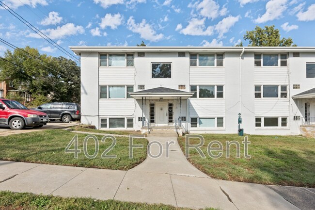 Building Photo - 1056 S 29th St