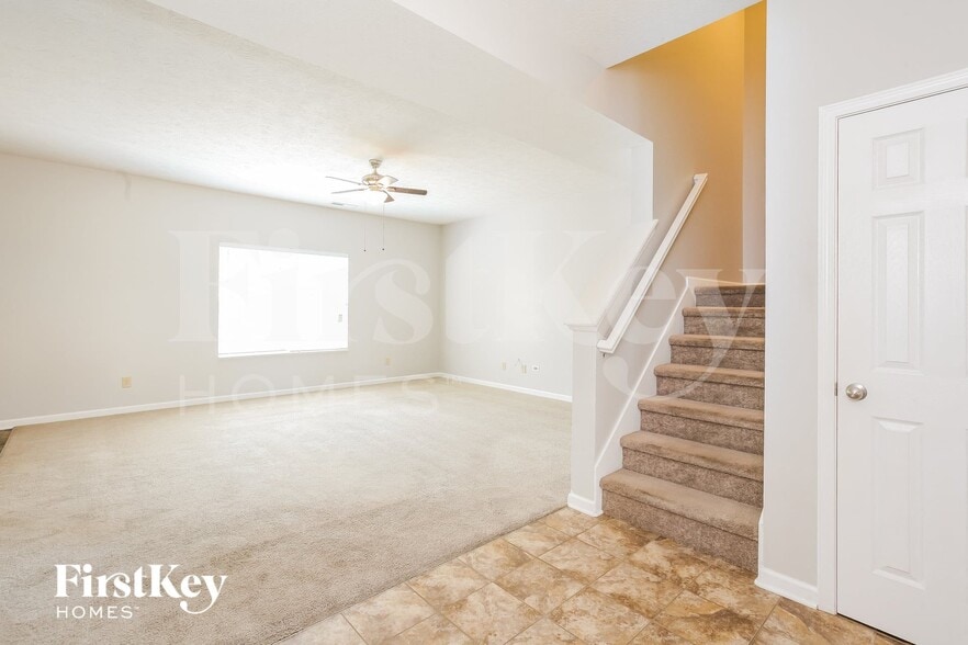 Building Photo - 17051 S Burntwood Way