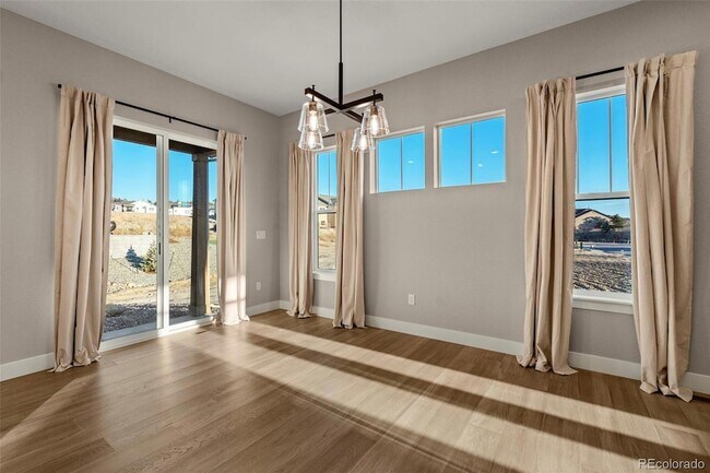 Building Photo - 16349 Bassett Ml Wy