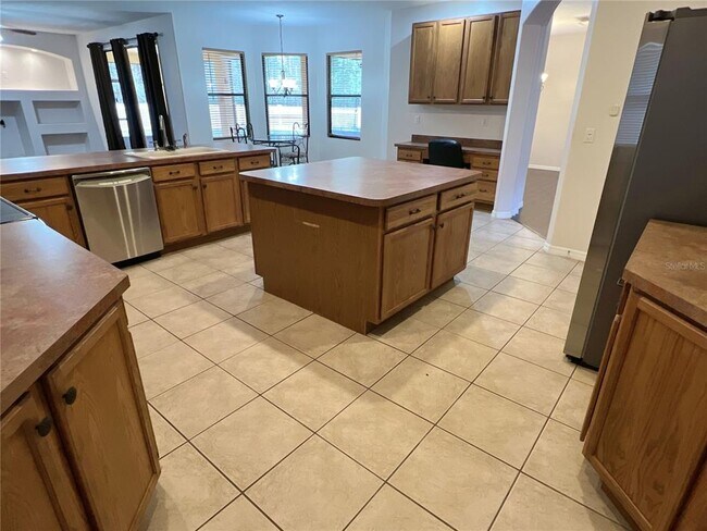 Building Photo - 19161 Timber Pine Ln