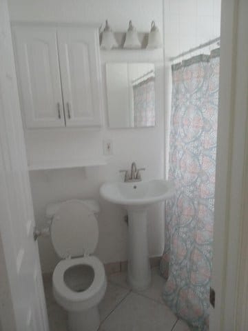 Building Photo - 4289 S Mary Cir