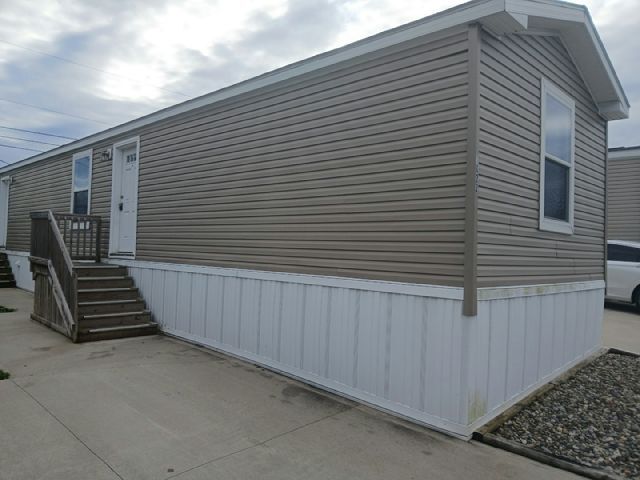 Building Photo - 1022 Dogwood St