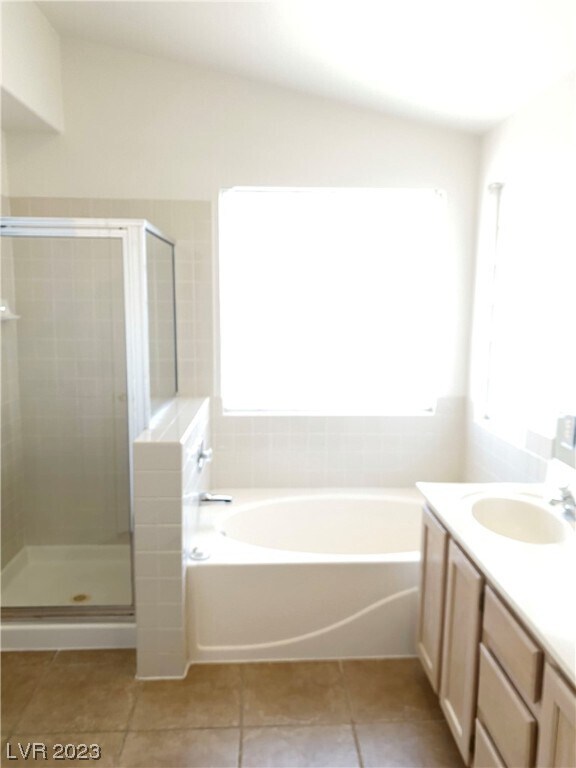 Building Photo - 3624 Warmbreeze Way