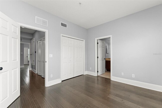 Building Photo - 1563 Common Way Rd