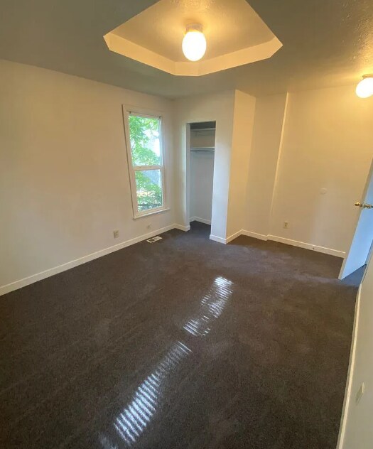 Building Photo - 314 E Ermina Ave