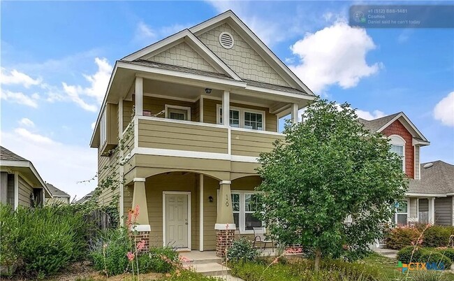 Building Photo - 159 Wainscot Oak Wy