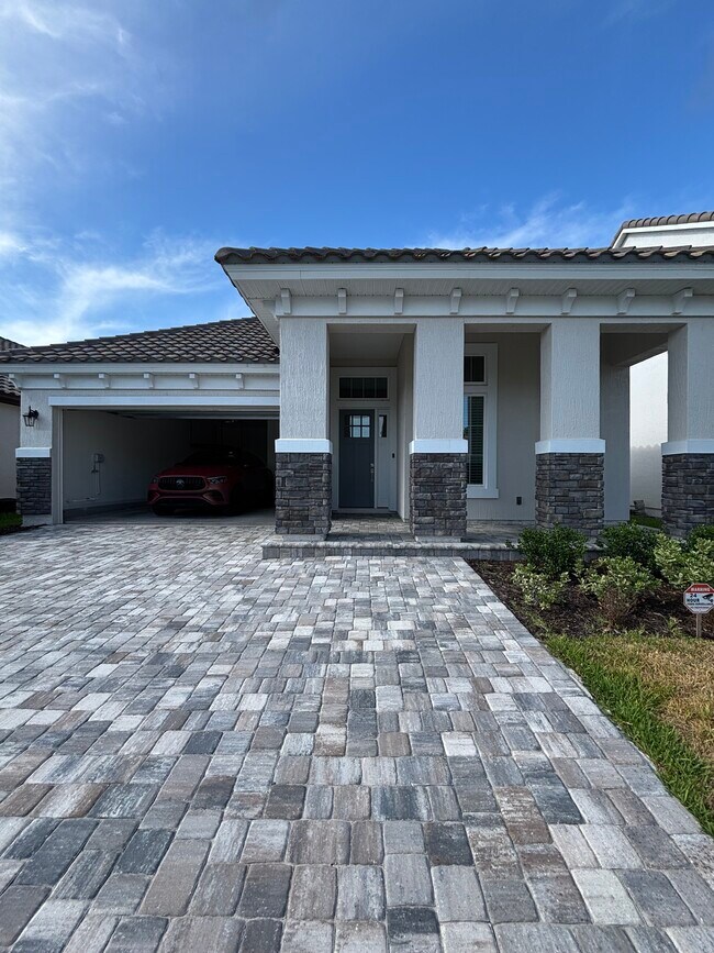 12804 Valletta St 12804 Valletta - 12804 Valletta St Jacksonville Fl Primary Photo