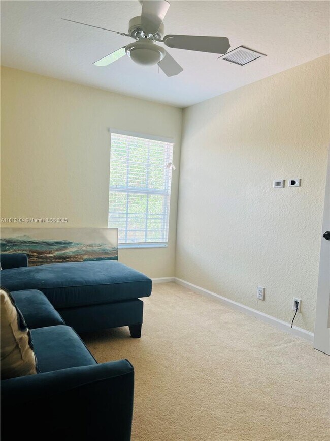 Building Photo - 16129 Poppy Seed Cir