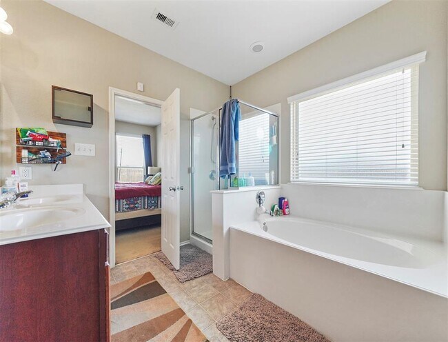 Building Photo - 16006 Arapaho Bend Ln