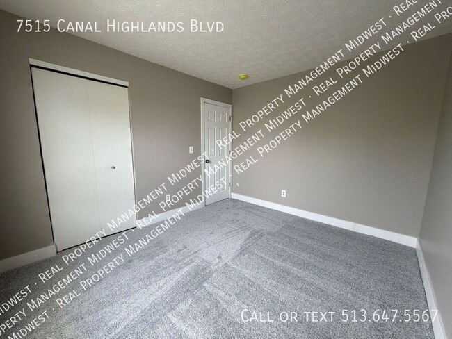 Building Photo - 7515 Canal Highlands Blvd