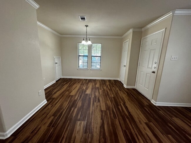 Building Photo - 24595 Gilbert Dr