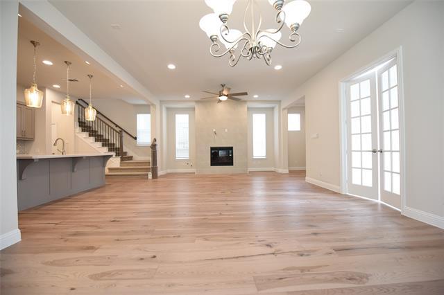 Building Photo - 7112 Royal Liverpool Dr