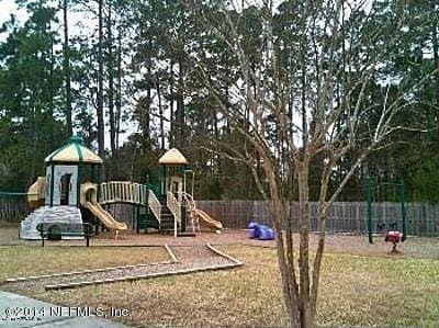 Building Photo - 534 Arborwood Dr