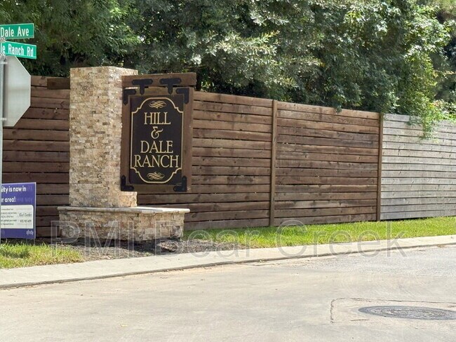 Building Photo - 25777 John Wayne Dr