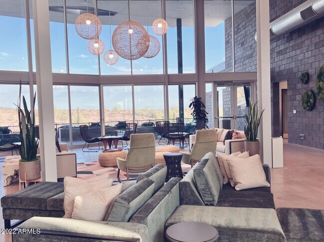 Building Photo - 31962 N 125th Ave