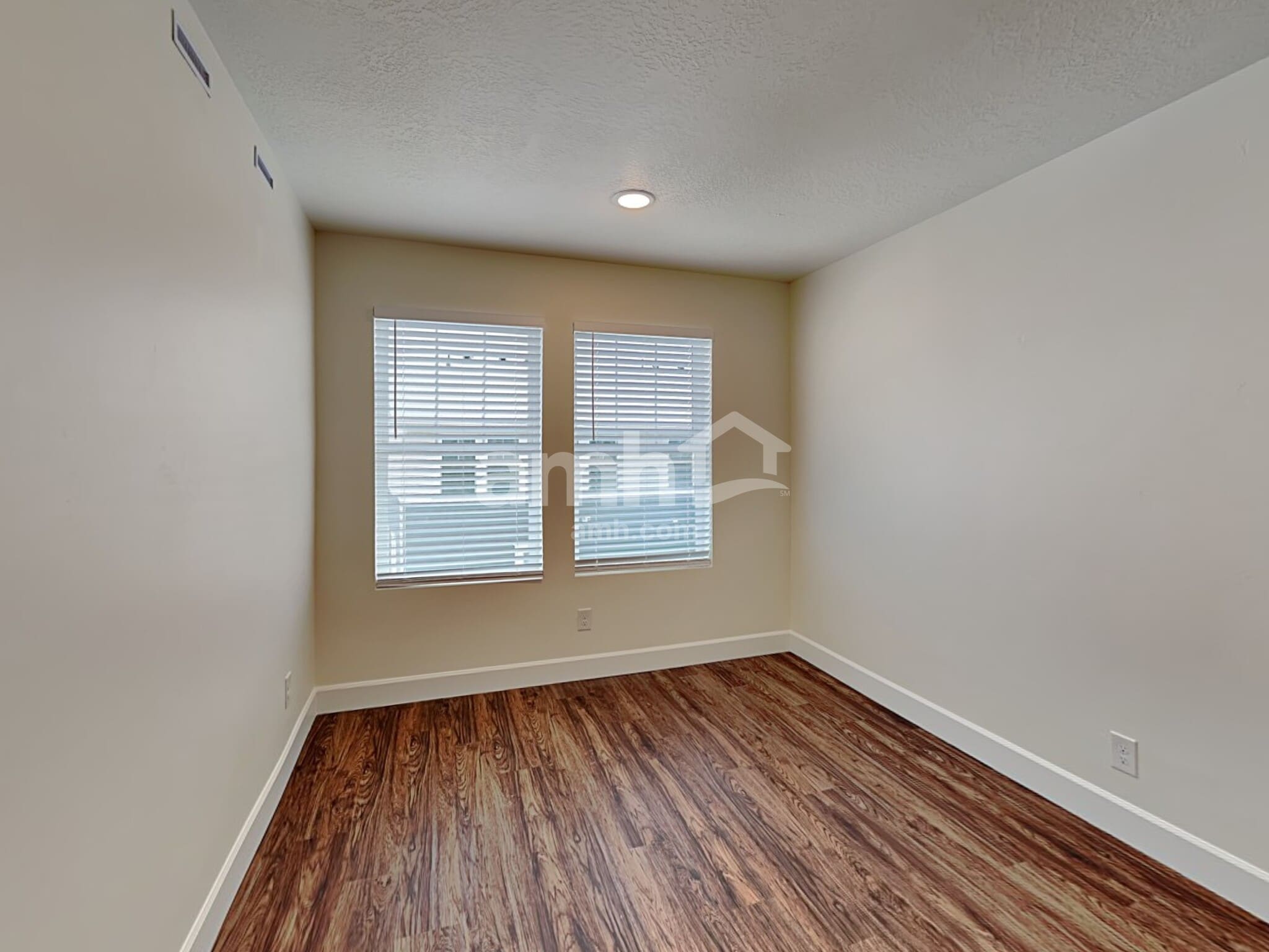 Building Photo - 6033 W Copperhawk Dr