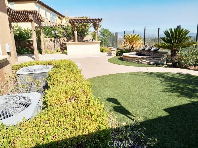 Building Photo - 2432 E Kern River Ln